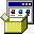 SQL Server 2008 R2 SP1����